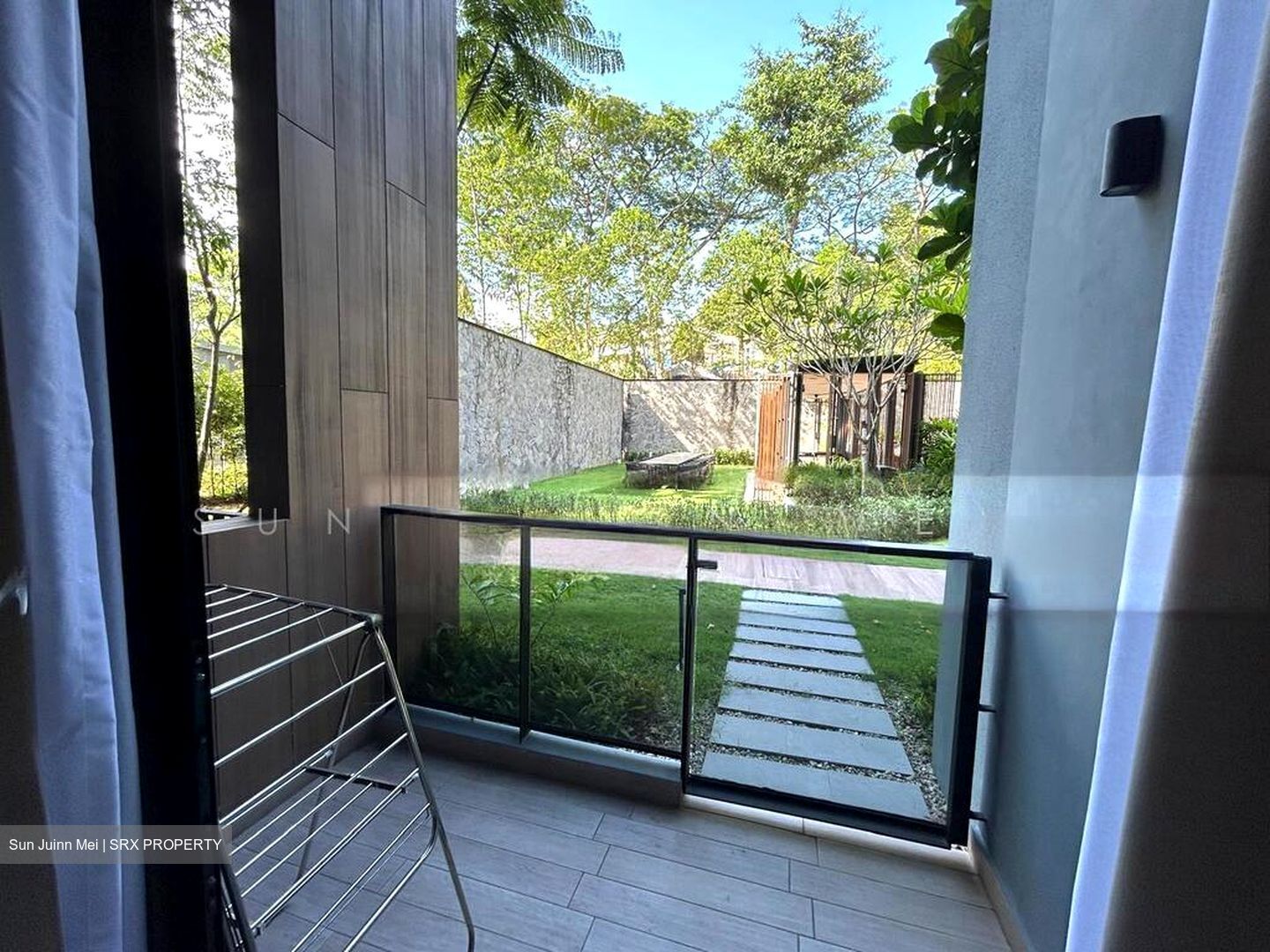 Kent Ridge Hill Residences (D5), Apartment #503674681